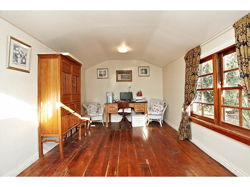 181 Frederick Street, Ashfield NSW 2131