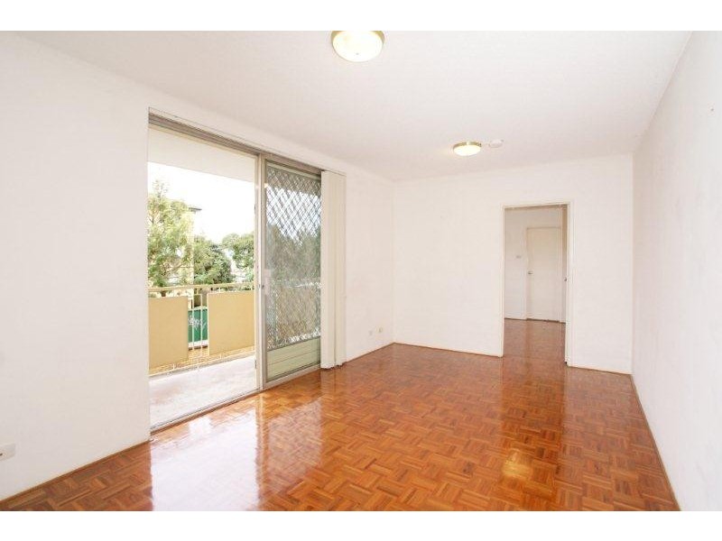 15/516 New Canterbury Road, Dulwich Hill NSW 2203