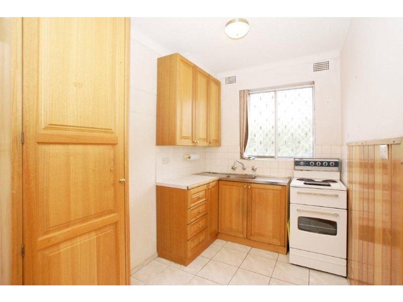 15/516 New Canterbury Road, Dulwich Hill NSW 2203