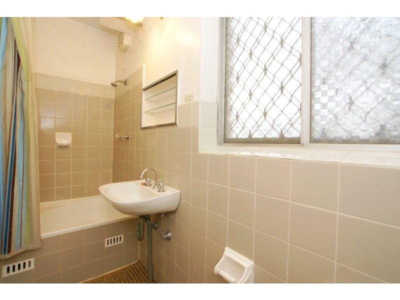 15/516 New Canterbury Road, Dulwich Hill NSW 2203