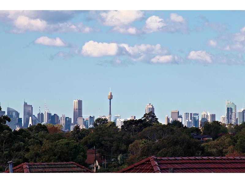 3/152 Edwin Street North, Croydon NSW 2132