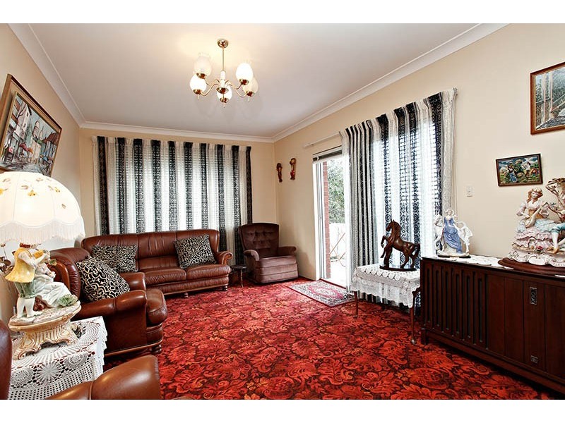 3/152 Edwin Street North, Croydon NSW 2132