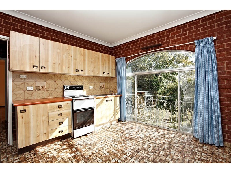 3/152 Edwin Street North, Croydon NSW 2132