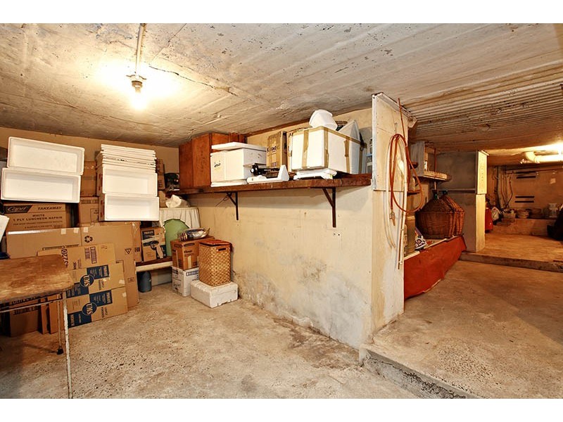 3/152 Edwin Street North, Croydon NSW 2132