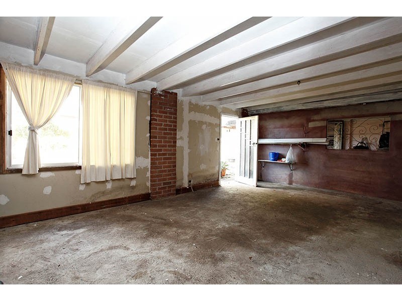 3/152 Edwin Street North, Croydon NSW 2132