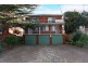 3/152 Edwin Street North, Croydon NSW 2132