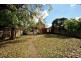 3/152 Edwin Street North, Croydon NSW 2132