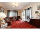 3/152 Edwin Street North, Croydon NSW 2132