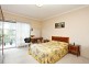 3/152 Edwin Street North, Croydon NSW 2132