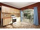 3/152 Edwin Street North, Croydon NSW 2132