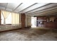3/152 Edwin Street North, Croydon NSW 2132