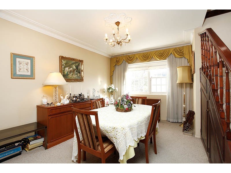 12/8 Cecil Street, Ashfield NSW 2131