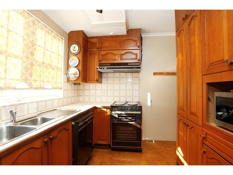 12/8 Cecil Street, Ashfield NSW 2131