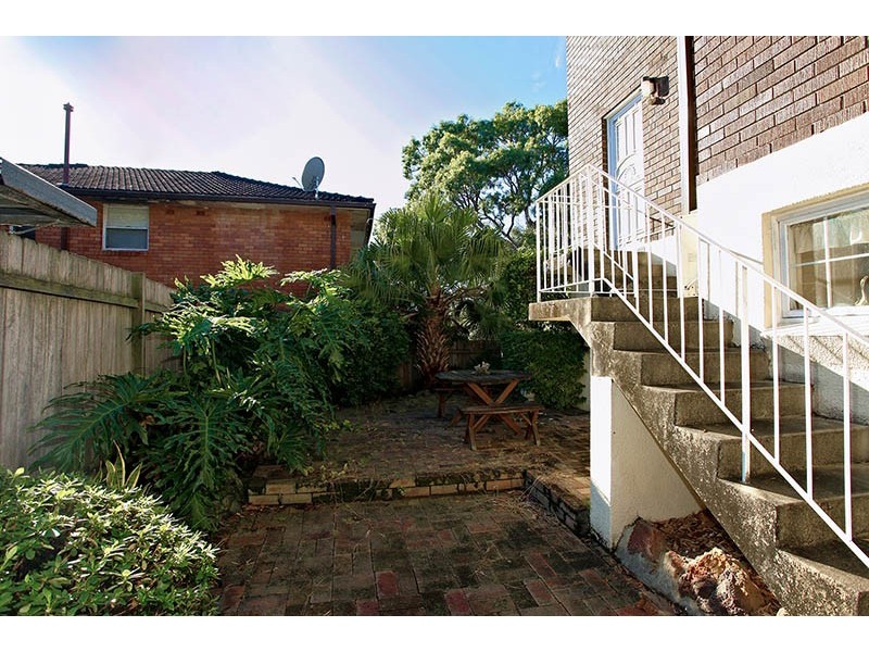 12/8 Cecil Street, Ashfield NSW 2131