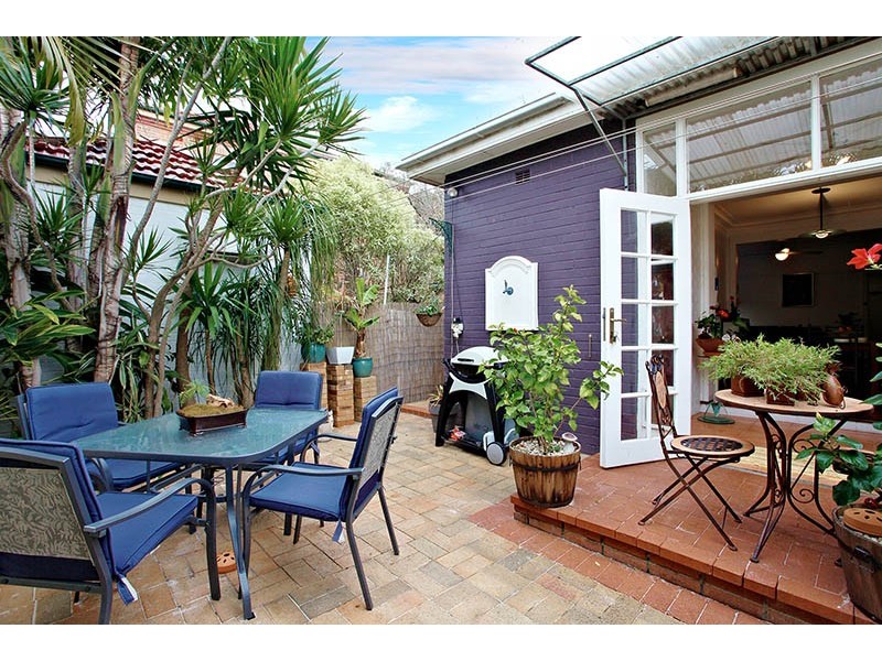 20 Lapish Avenue, Ashfield NSW 2131