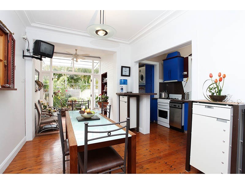 20 Lapish Avenue, Ashfield NSW 2131