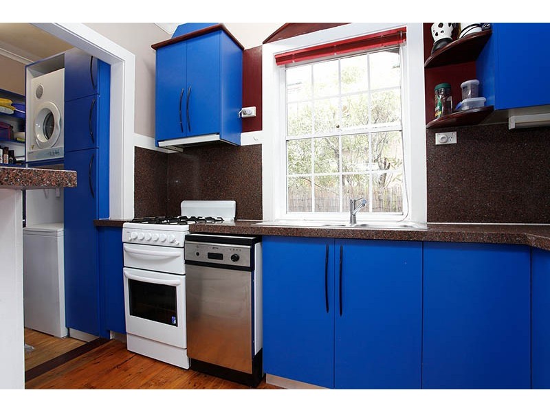 20 Lapish Avenue, Ashfield NSW 2131