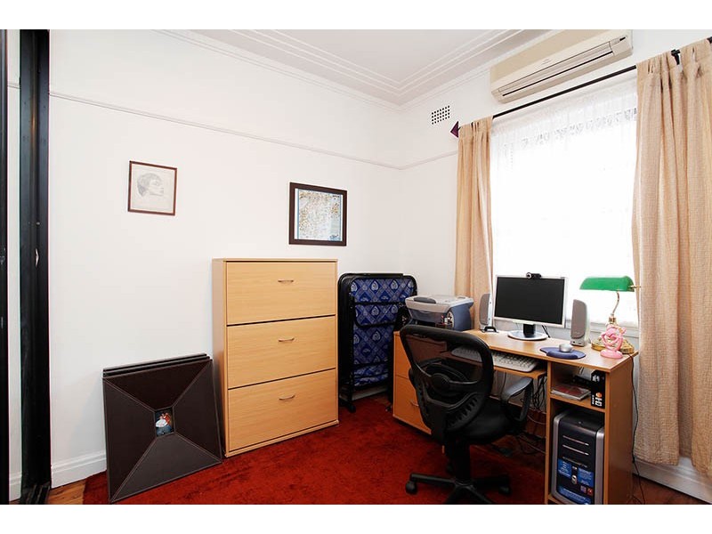 20 Lapish Avenue, Ashfield NSW 2131