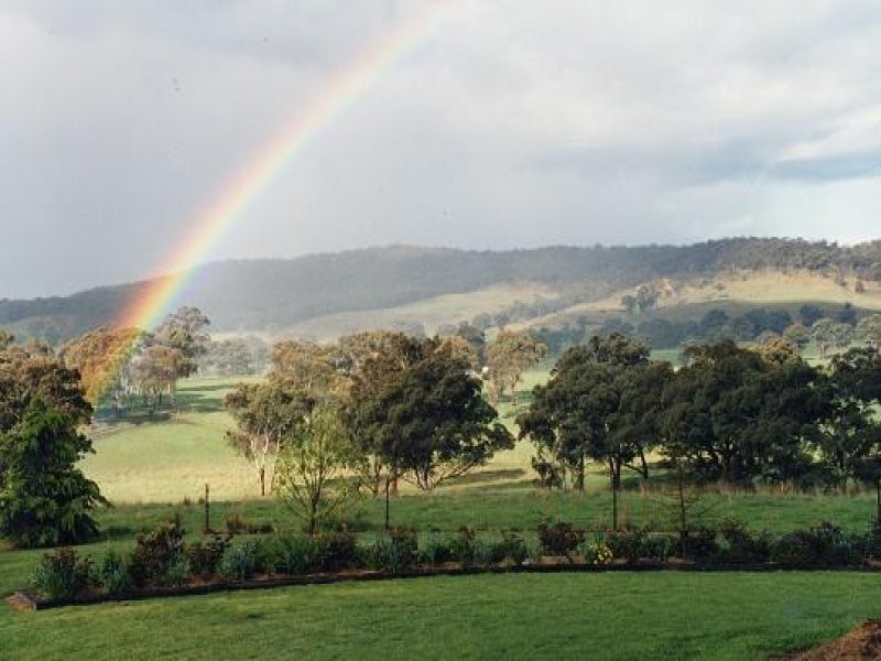 Portland NSW 2847