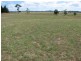 Portland NSW 2847