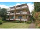 7/85 Alt Street, Ashfield NSW 2131