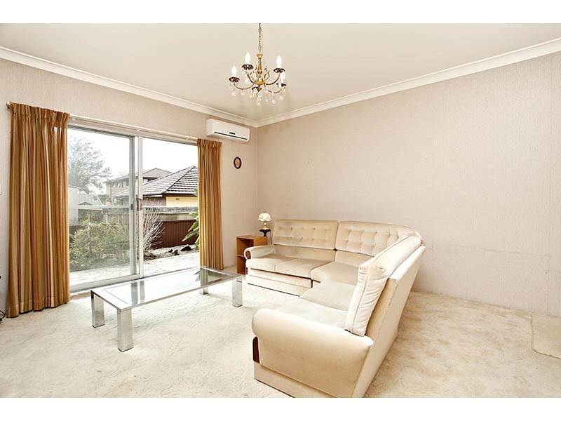 7/85 Alt Street, Ashfield NSW 2131