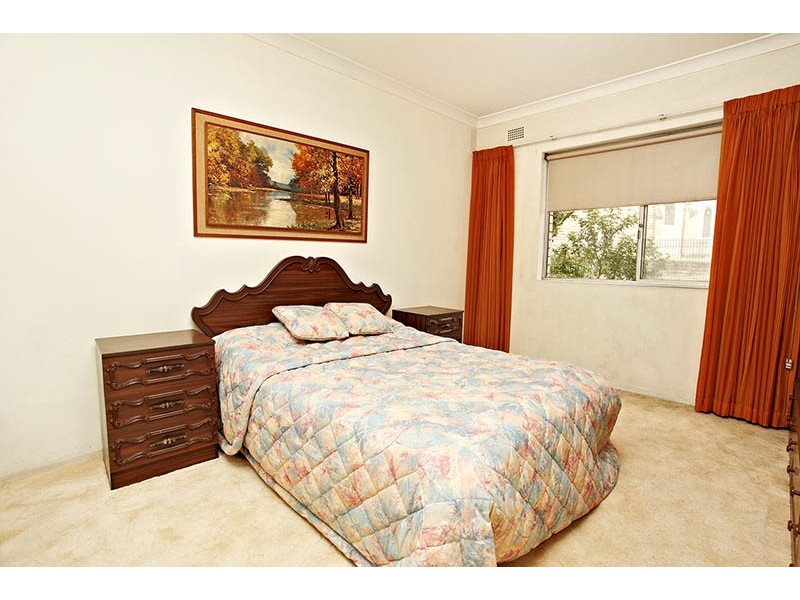 7/85 Alt Street, Ashfield NSW 2131