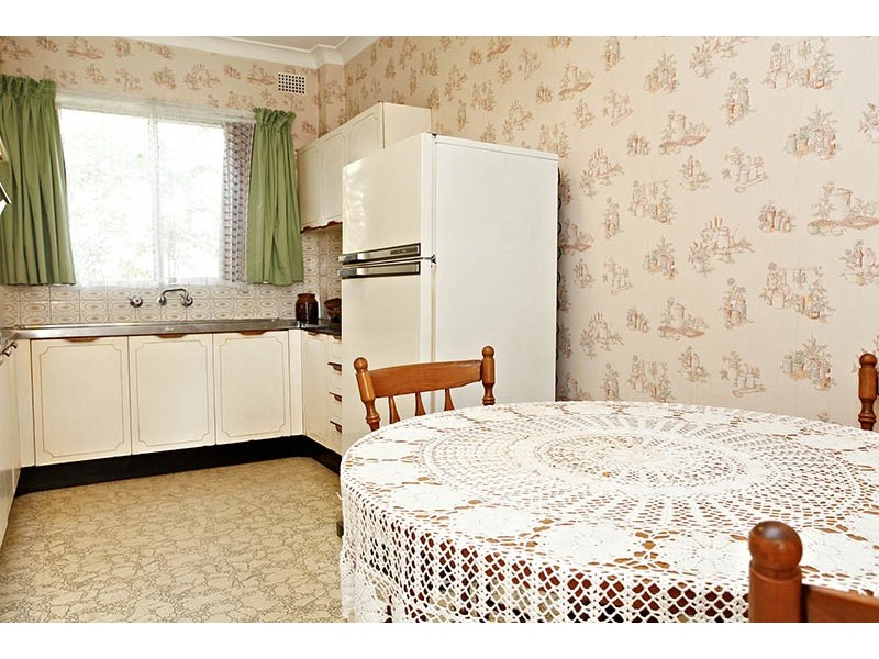 7/85 Alt Street, Ashfield NSW 2131