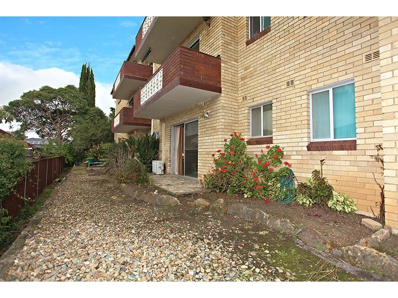 7/85 Alt Street, Ashfield NSW 2131