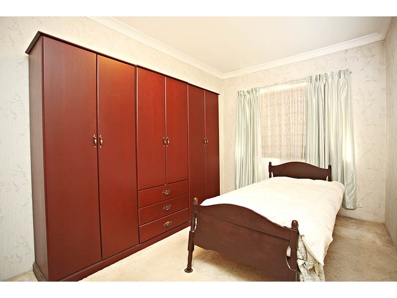 7/85 Alt Street, Ashfield NSW 2131