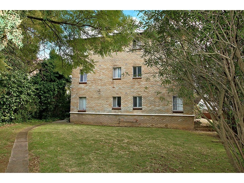 7/85 Alt Street, Ashfield NSW 2131