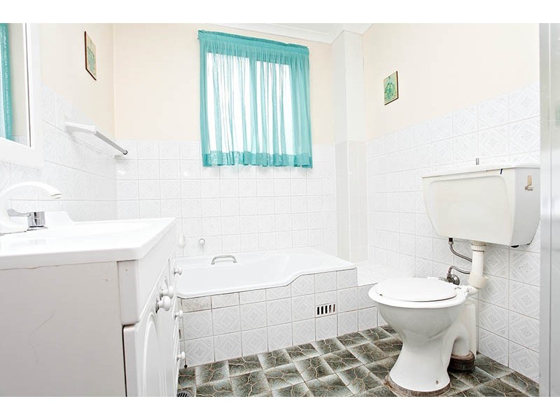 7/85 Alt Street, Ashfield NSW 2131