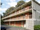 2/11 Church Street, Ashfield NSW 2131