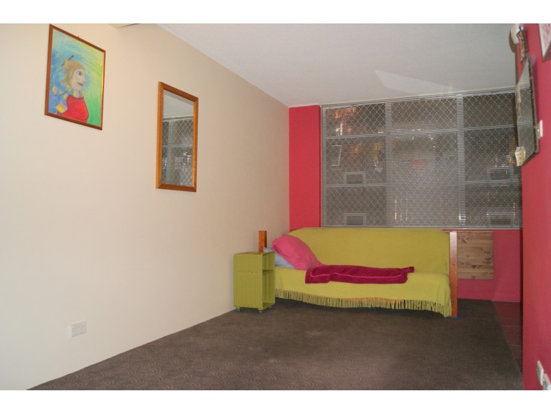 2/11 Church Street, Ashfield NSW 2131