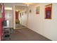 2/11 Church Street, Ashfield NSW 2131