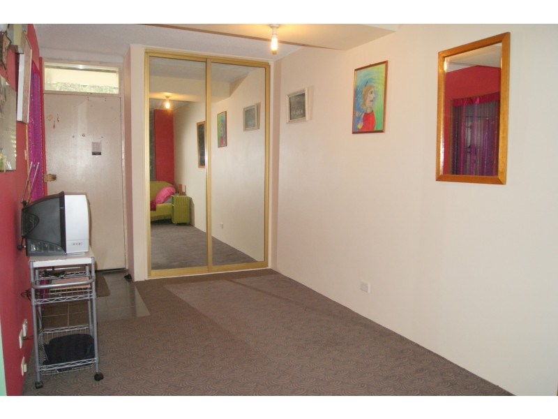 2/11 Church Street, Ashfield NSW 2131