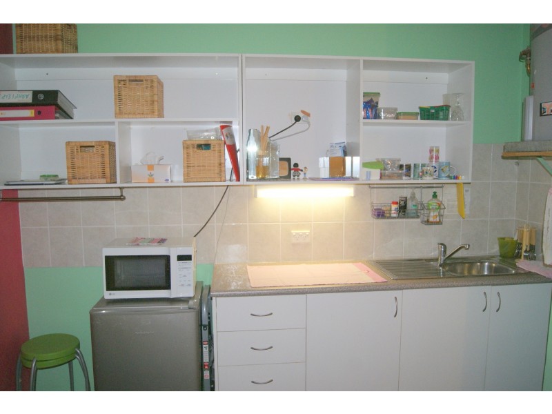 2/11 Church Street, Ashfield NSW 2131