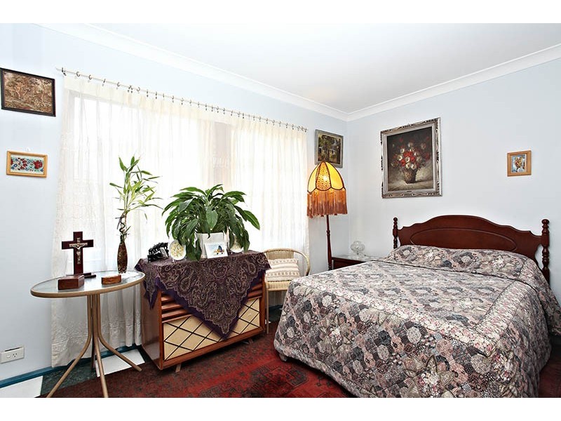 13/15 Cecil Street, Ashfield NSW 2131