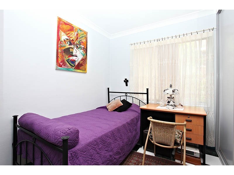 13/15 Cecil Street, Ashfield NSW 2131