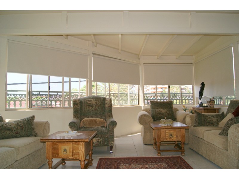 53 Beamish Street, Campsie NSW 2194