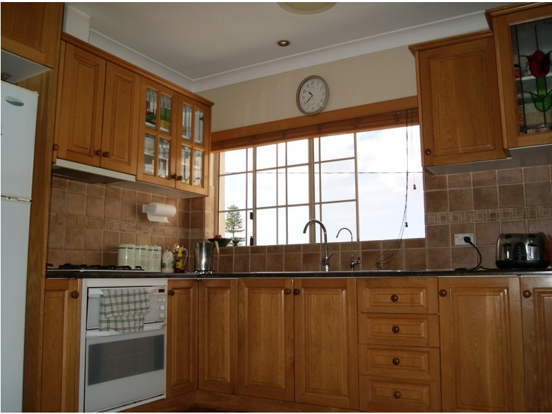 53 Beamish Street, Campsie NSW 2194