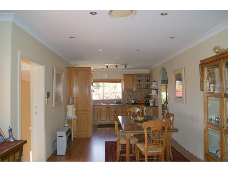 53 Beamish Street, Campsie NSW 2194