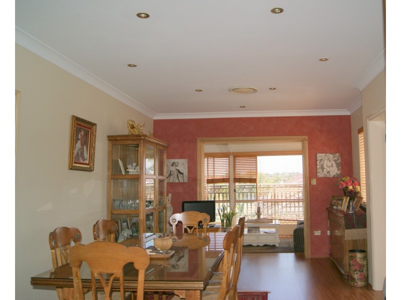 53 Beamish Street, Campsie NSW 2194