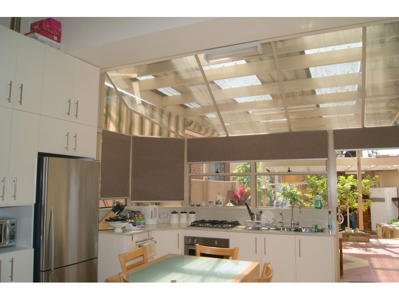 53 Beamish Street, Campsie NSW 2194