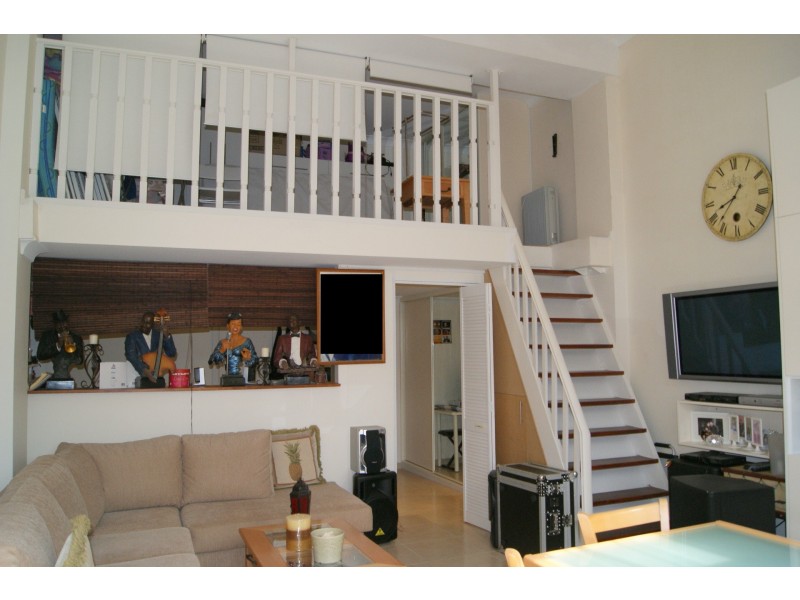 53 Beamish Street, Campsie NSW 2194