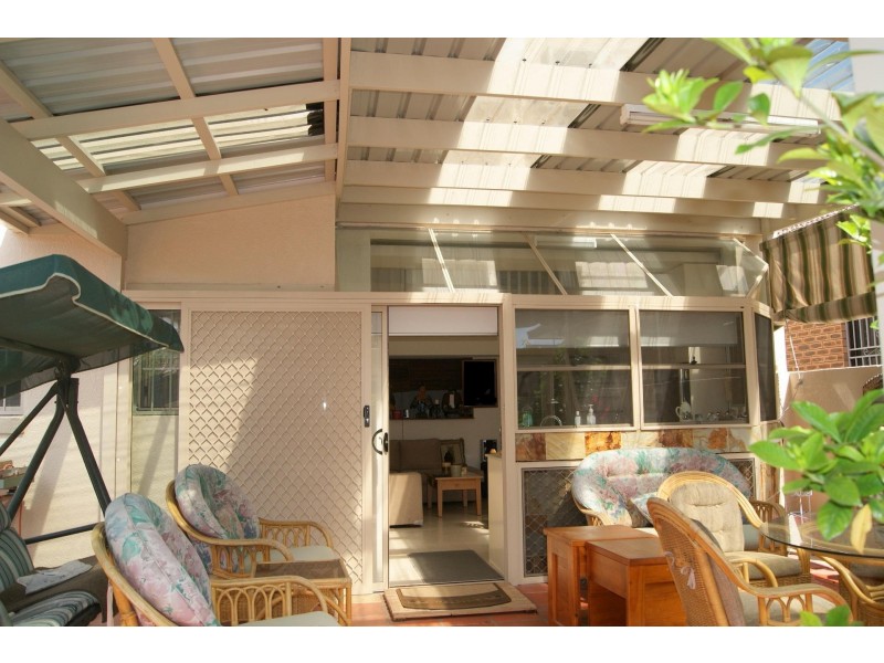 53 Beamish Street, Campsie NSW 2194