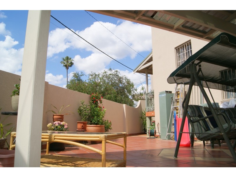 53 Beamish Street, Campsie NSW 2194