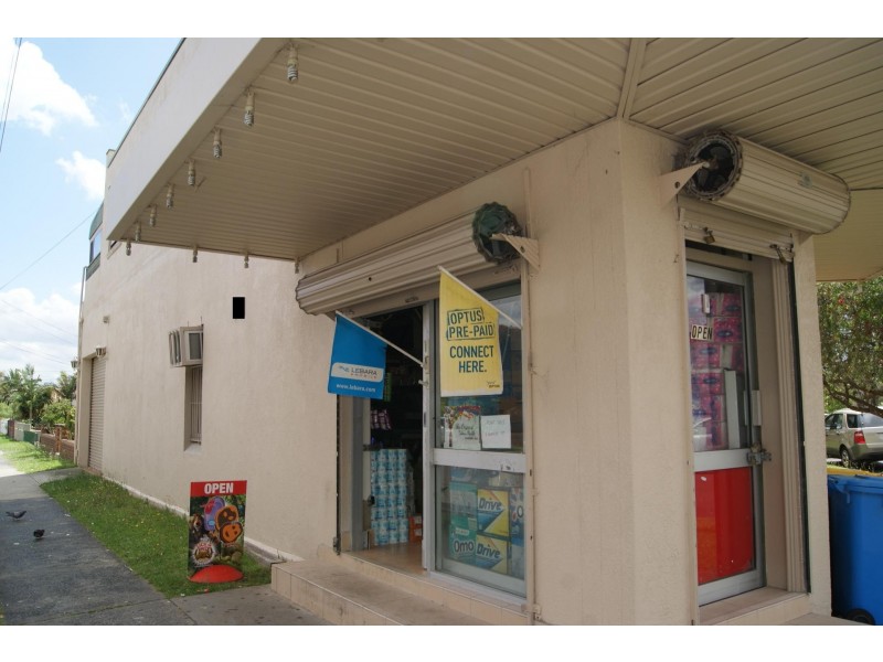 53 Beamish Street, Campsie NSW 2194