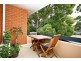 12/155 Frederick Street, Ashfield NSW 2131