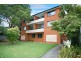 12/155 Frederick Street, Ashfield NSW 2131